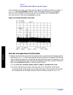 Предварительный просмотр 32 страницы Agilent Technologies 11970 Series User Manual