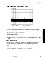 Предварительный просмотр 33 страницы Agilent Technologies 11970 Series User Manual