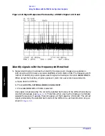 Предварительный просмотр 34 страницы Agilent Technologies 11970 Series User Manual