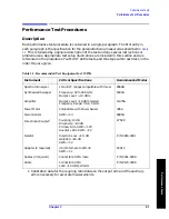 Предварительный просмотр 51 страницы Agilent Technologies 11970 Series User Manual