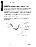 Предварительный просмотр 11 страницы Agilent Technologies 11974 Series User Manual