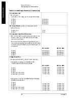 Предварительный просмотр 17 страницы Agilent Technologies 11974 Series User Manual