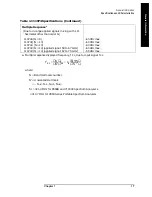 Предварительный просмотр 18 страницы Agilent Technologies 11974 Series User Manual