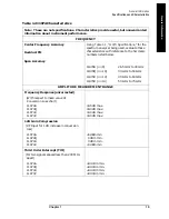 Предварительный просмотр 20 страницы Agilent Technologies 11974 Series User Manual