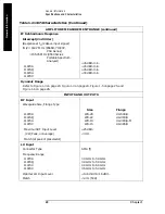 Предварительный просмотр 21 страницы Agilent Technologies 11974 Series User Manual