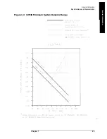 Предварительный просмотр 24 страницы Agilent Technologies 11974 Series User Manual