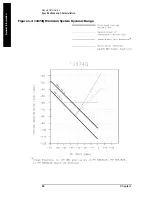 Предварительный просмотр 25 страницы Agilent Technologies 11974 Series User Manual