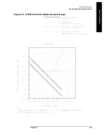 Предварительный просмотр 26 страницы Agilent Technologies 11974 Series User Manual