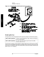 Предварительный просмотр 35 страницы Agilent Technologies 11974 Series User Manual