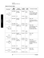 Предварительный просмотр 37 страницы Agilent Technologies 11974 Series User Manual