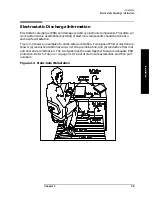 Предварительный просмотр 40 страницы Agilent Technologies 11974 Series User Manual