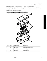 Предварительный просмотр 44 страницы Agilent Technologies 11974 Series User Manual