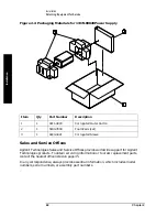 Предварительный просмотр 45 страницы Agilent Technologies 11974 Series User Manual