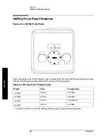 Предварительный просмотр 51 страницы Agilent Technologies 11974 Series User Manual