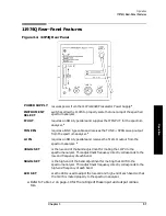 Предварительный просмотр 52 страницы Agilent Technologies 11974 Series User Manual