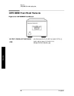 Предварительный просмотр 53 страницы Agilent Technologies 11974 Series User Manual