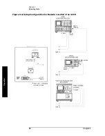 Предварительный просмотр 57 страницы Agilent Technologies 11974 Series User Manual