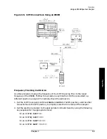 Предварительный просмотр 60 страницы Agilent Technologies 11974 Series User Manual