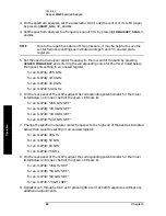 Предварительный просмотр 61 страницы Agilent Technologies 11974 Series User Manual