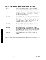 Предварительный просмотр 63 страницы Agilent Technologies 11974 Series User Manual