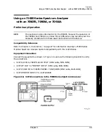 Предварительный просмотр 64 страницы Agilent Technologies 11974 Series User Manual