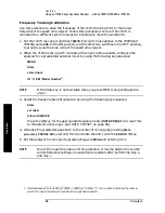 Предварительный просмотр 65 страницы Agilent Technologies 11974 Series User Manual