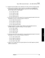 Предварительный просмотр 66 страницы Agilent Technologies 11974 Series User Manual