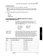 Предварительный просмотр 68 страницы Agilent Technologies 11974 Series User Manual