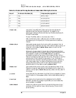 Предварительный просмотр 69 страницы Agilent Technologies 11974 Series User Manual