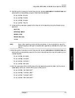 Предварительный просмотр 74 страницы Agilent Technologies 11974 Series User Manual