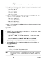 Предварительный просмотр 75 страницы Agilent Technologies 11974 Series User Manual