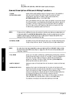 Предварительный просмотр 77 страницы Agilent Technologies 11974 Series User Manual