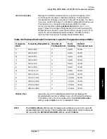 Предварительный просмотр 78 страницы Agilent Technologies 11974 Series User Manual