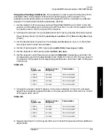 Предварительный просмотр 82 страницы Agilent Technologies 11974 Series User Manual