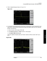 Предварительный просмотр 84 страницы Agilent Technologies 11974 Series User Manual