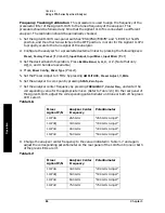 Предварительный просмотр 87 страницы Agilent Technologies 11974 Series User Manual