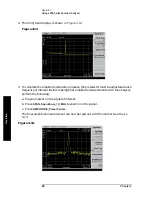 Предварительный просмотр 89 страницы Agilent Technologies 11974 Series User Manual