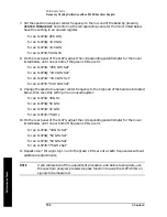 Предварительный просмотр 109 страницы Agilent Technologies 11974 Series User Manual