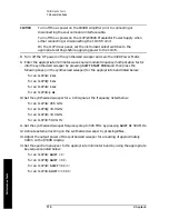 Предварительный просмотр 111 страницы Agilent Technologies 11974 Series User Manual