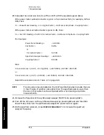 Предварительный просмотр 113 страницы Agilent Technologies 11974 Series User Manual