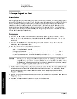 Предварительный просмотр 115 страницы Agilent Technologies 11974 Series User Manual