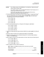 Предварительный просмотр 116 страницы Agilent Technologies 11974 Series User Manual