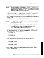 Предварительный просмотр 120 страницы Agilent Technologies 11974 Series User Manual