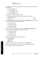 Предварительный просмотр 121 страницы Agilent Technologies 11974 Series User Manual