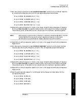 Предварительный просмотр 122 страницы Agilent Technologies 11974 Series User Manual