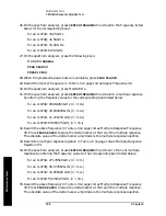 Предварительный просмотр 123 страницы Agilent Technologies 11974 Series User Manual