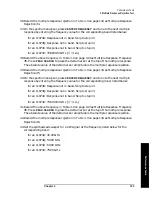 Предварительный просмотр 124 страницы Agilent Technologies 11974 Series User Manual