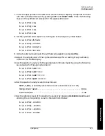 Предварительный просмотр 132 страницы Agilent Technologies 11974 Series User Manual