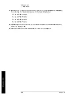 Предварительный просмотр 135 страницы Agilent Technologies 11974 Series User Manual