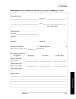 Предварительный просмотр 136 страницы Agilent Technologies 11974 Series User Manual